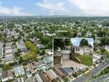 21 Bellhaven Place - Photo 6