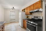 21 Bellhaven Place - Photo 7