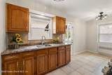 21 Bellhaven Place - Photo 8