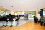 598 Woolley Avenue - Photo 10