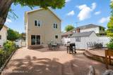 598 Woolley Avenue - Photo 11