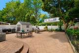 598 Woolley Avenue - Photo 12