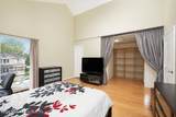 598 Woolley Avenue - Photo 14