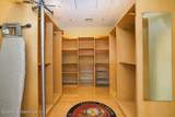 598 Woolley Avenue - Photo 15