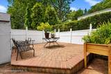 598 Woolley Avenue - Photo 16