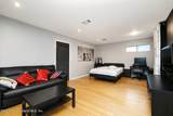 598 Woolley Avenue - Photo 17