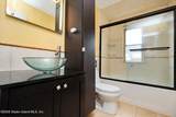 598 Woolley Avenue - Photo 21