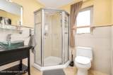 598 Woolley Avenue - Photo 22