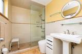 598 Woolley Avenue - Photo 23