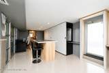 598 Woolley Avenue - Photo 25