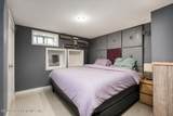 598 Woolley Avenue - Photo 26