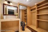 598 Woolley Avenue - Photo 27