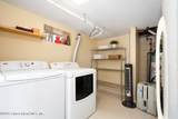 598 Woolley Avenue - Photo 28
