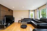 598 Woolley Avenue - Photo 4