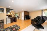 598 Woolley Avenue - Photo 5