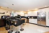 598 Woolley Avenue - Photo 7