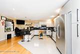 598 Woolley Avenue - Photo 9