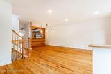 382 Elverton Avenue - Photo 10