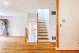 382 Elverton Avenue - Photo 11