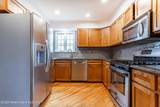 382 Elverton Avenue - Photo 15