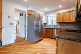 382 Elverton Avenue - Photo 17