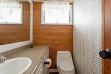 382 Elverton Avenue - Photo 19
