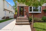 382 Elverton Avenue - Photo 2