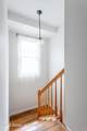 382 Elverton Avenue - Photo 21