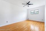 382 Elverton Avenue - Photo 22