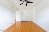 382 Elverton Avenue - Photo 23