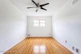 382 Elverton Avenue - Photo 24