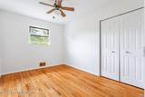 382 Elverton Avenue - Photo 25