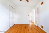 382 Elverton Avenue - Photo 26