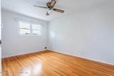 382 Elverton Avenue - Photo 27