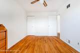 382 Elverton Avenue - Photo 28