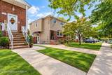 382 Elverton Avenue - Photo 3
