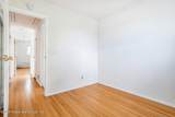 382 Elverton Avenue - Photo 30