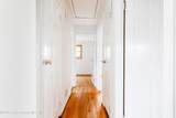 382 Elverton Avenue - Photo 31