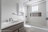 382 Elverton Avenue - Photo 32