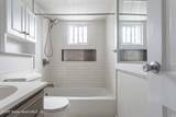 382 Elverton Avenue - Photo 33