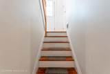 382 Elverton Avenue - Photo 34