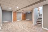 382 Elverton Avenue - Photo 35