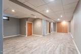 382 Elverton Avenue - Photo 36