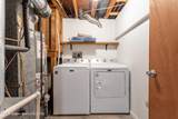 382 Elverton Avenue - Photo 40