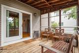 382 Elverton Avenue - Photo 42