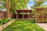 382 Elverton Avenue - Photo 45