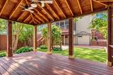 382 Elverton Avenue - Photo 46