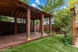 382 Elverton Avenue - Photo 47