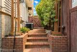 382 Elverton Avenue - Photo 48