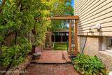 382 Elverton Avenue - Photo 49